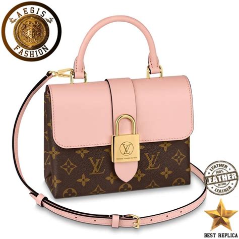 sac a dos louis vuitton rose|Rose Handbags Handbags .